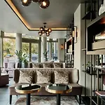 Hotel Leonardo Royal