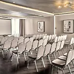 Leonardo Royal 4* Warschau