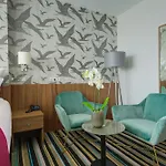 Hotel Leonardo Royal