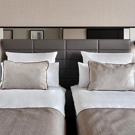 레오나르도 로열