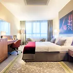レオナルド ロイヤル ホテル 4*