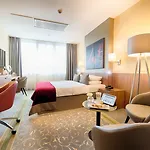 Leonardo Royal 4*