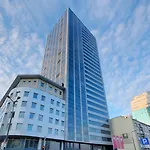 レオナルド ロイヤル 4*