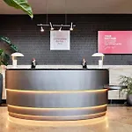 レオナルド ロイヤル ホテル 4*