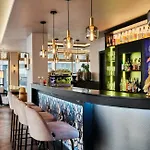 Hotel Leonardo Royal Varsovie
