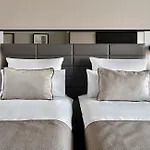 Leonardo Royal Hotel Varsovie