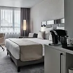 Leonardo Royal 4*