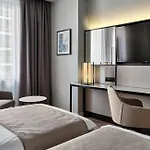 Leonardo Royal Hotel
