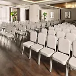 Hotel Leonardo Royal 4*