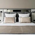 Hotel Leonardo Royal Varsovie