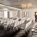 Leonardo Royal Hotel