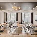Hotel Leonardo Royal Varsovie