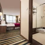 レオナルド ロイヤル ホテル 4*