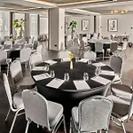 ホテル レオナルド ロイヤル 4*