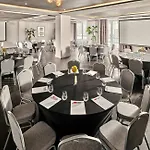 Hotel Leonardo Royal 4*