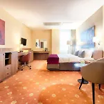 Leonardo Royal Hotel
