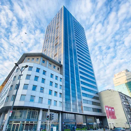 Leonardo Royal Hotel 4*