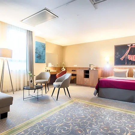 레오나르도 로열