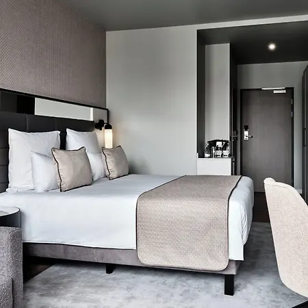 Leonardo Royal 4*
