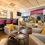 Leonardo Royal 4*