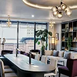 Hotel Leonardo Royal