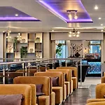 Leonardo Royal Hotel 4*