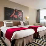 Leonardo Royal 4* Warschau