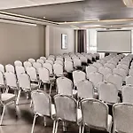 Leonardo Royal 4*