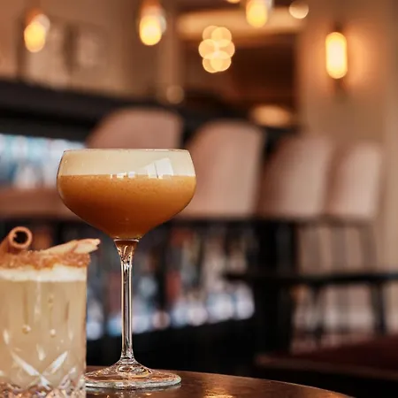 Leonardo Royal Warszawa