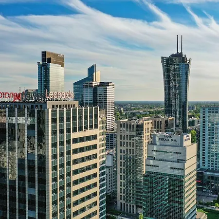 Leonardo Royal Hotel 4*